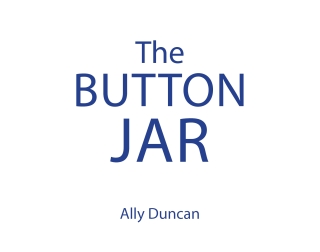 表紙画像: The Button Jar 9798891128378