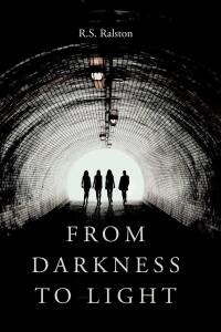 Cover image: From Darkness to Light 9798891128484