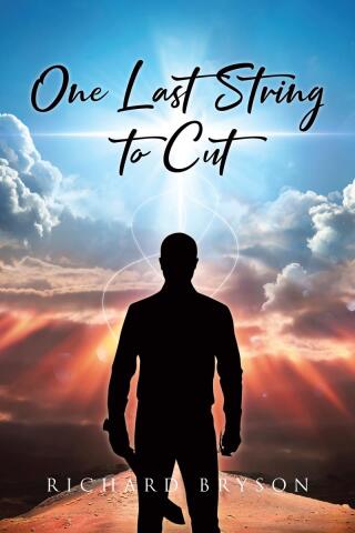 Cover image: One Last String to Cut 9798891128651