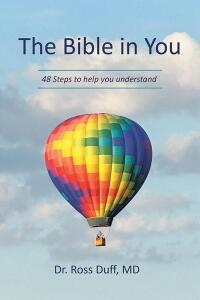 صورة الغلاف: The Bible in You 9798891128798