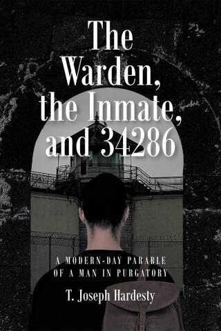 Cover image: The Warden, the Inmate, and 34286 9798891129009