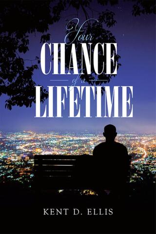 表紙画像: Your Chance of a Lifetime 9798891129023