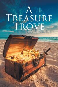 Imagen de portada: A Treasure Trove 9798891300026