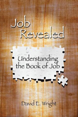 Imagen de portada: Job Revealed 9798891300545