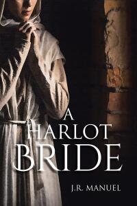 Cover image: A Harlot Bride 9798891301061