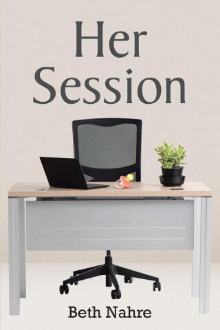 Imagen de portada: Her Session 9798891301863
