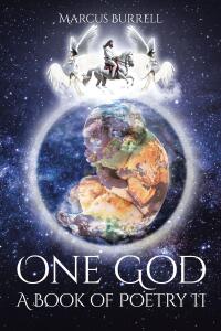 Imagen de portada: One God 9798891302044