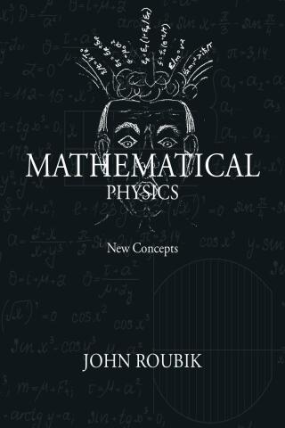 Imagen de portada: Mathematical Physics 9798891304260