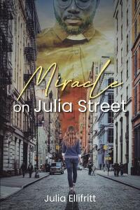 Imagen de portada: Miracle On Julia Street 9798891304543