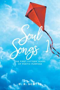 Omslagafbeelding: Soul Songs 1 9798891305083