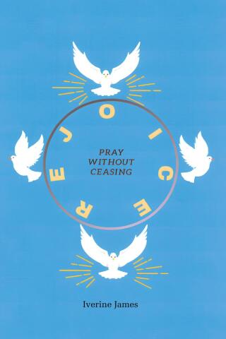 صورة الغلاف: Pray Without Ceasing 9798891305977