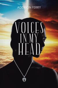 Cover image: Voices in My Head 9798891306776