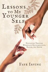 Imagen de portada: Lessons to My Younger Self 9798891306790