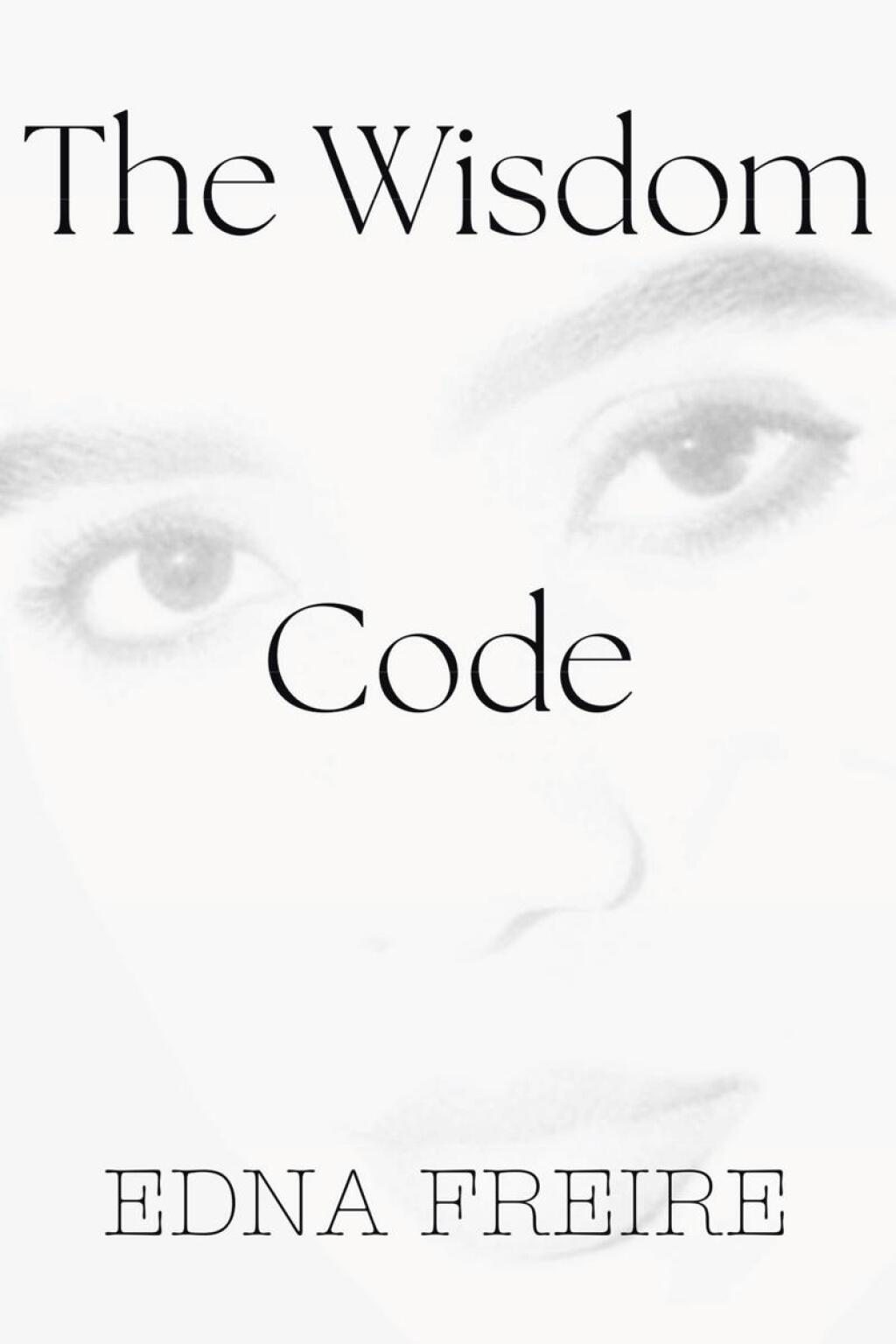 The Wisdom Code (eBook)