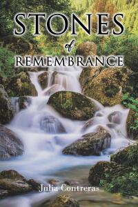 Imagen de portada: Stones of Remembrance 9798891308008