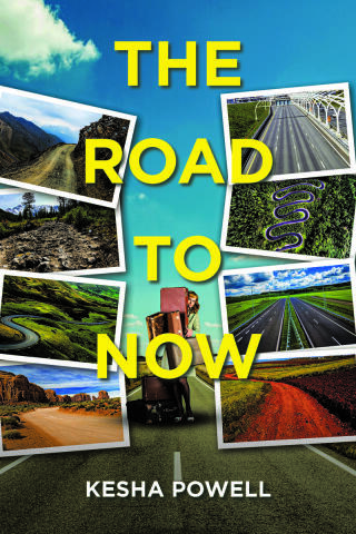 Cover image: The Road to Now 9798891308442