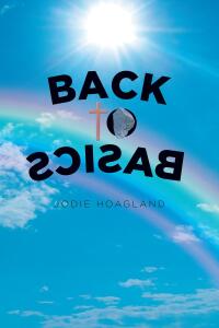 Imagen de portada: Back To Basics 9798891308930