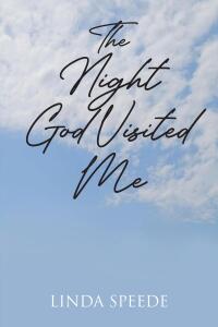 Imagen de portada: The Night God Visited Me 9798891309821