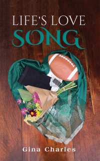 Imagen de portada: Life’s Love Song 9798891551565