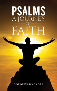 Cover image: Psalms: A Journey of Faith 9798891551848