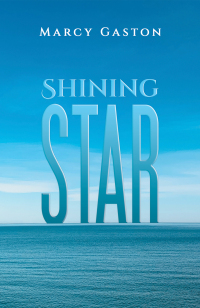 Cover image: Shining Star 9798891553729