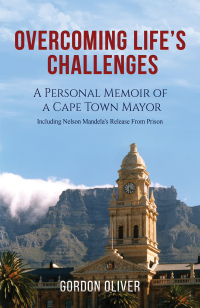 Cover image: Overcoming Life’s Challenges 9798891554153