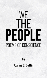 Cover image: We The People 9798891555570