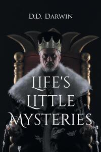 Cover image: Life's Little Mysteries 9798891571198