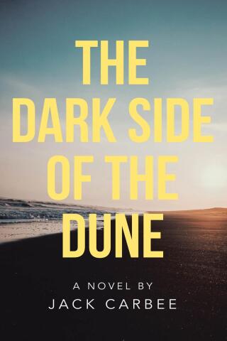 Imagen de portada: The Dark Side Of The Dune 9798891571358