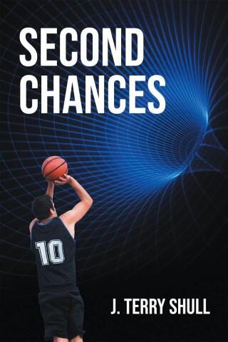 Imagen de portada: Second Chances 9798891571471