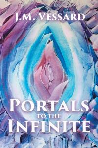 Cover image: Portals to the Infinite 9798891571952