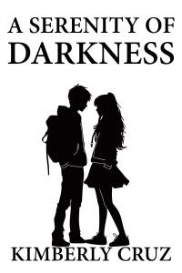 Cover image: A Serenity of Darkness 9798891572423