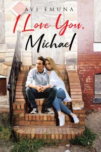 Cover image: I Love You, Michael 9798891572966