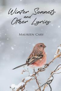 表紙画像: Winter Sonnets and Other Lyrics 9798891573031