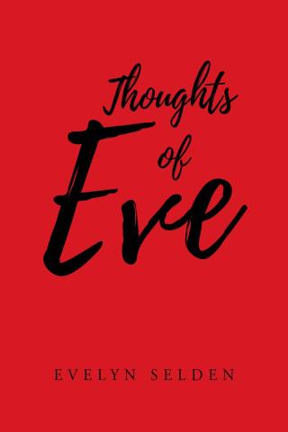 Titelbild: Thoughts of Eve 9798891573772