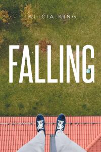 Cover image: Falling 9798891573963