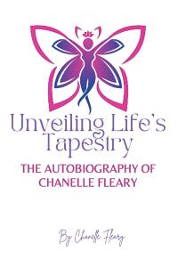Cover image: Unveiling Life's Tapestry 9798891573956