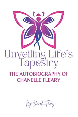 Cover image: Unveiling Life's Tapestry 9798891573956