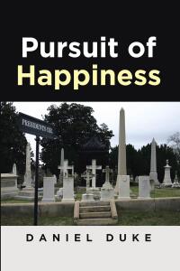 Cover image: Pursuit of Happiness 9798891573864