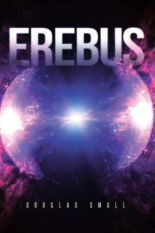 صورة الغلاف: Erebus 9798891575455
