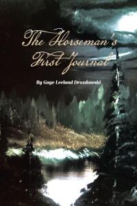 Titelbild: The Horseman's First Journal 9798891575394