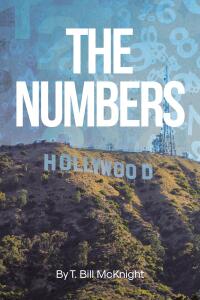 Cover image: The Numbers 9798891576070