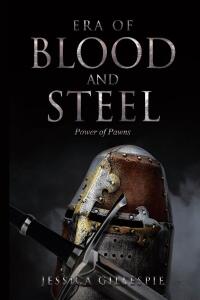 Imagen de portada: Era of Blood and Steel 9798891577084