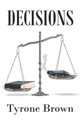 Cover image: Decisions 9798891577114