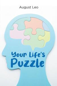 Cover image: Your Life's Puzzle 9798891578333