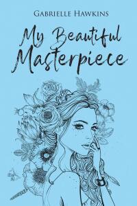 Imagen de portada: My Beautiful Masterpiece 9798891578203