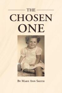 Cover image: The Chosen One 9798891578562