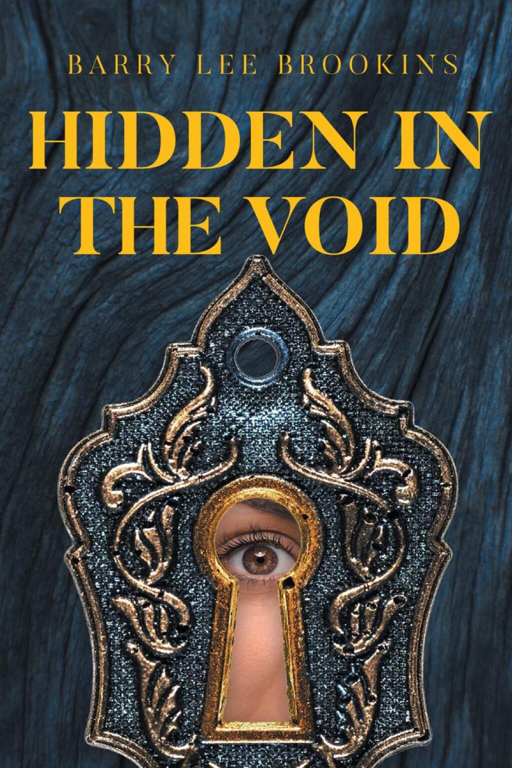 ISBN 9798891578616