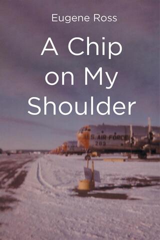 Cover image: A Chip on My Shoulder 9798891578777