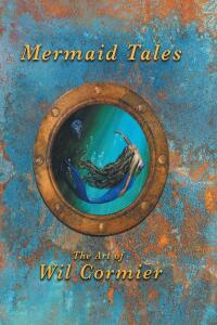 Cover image: Mermaid Tales 9798891579705